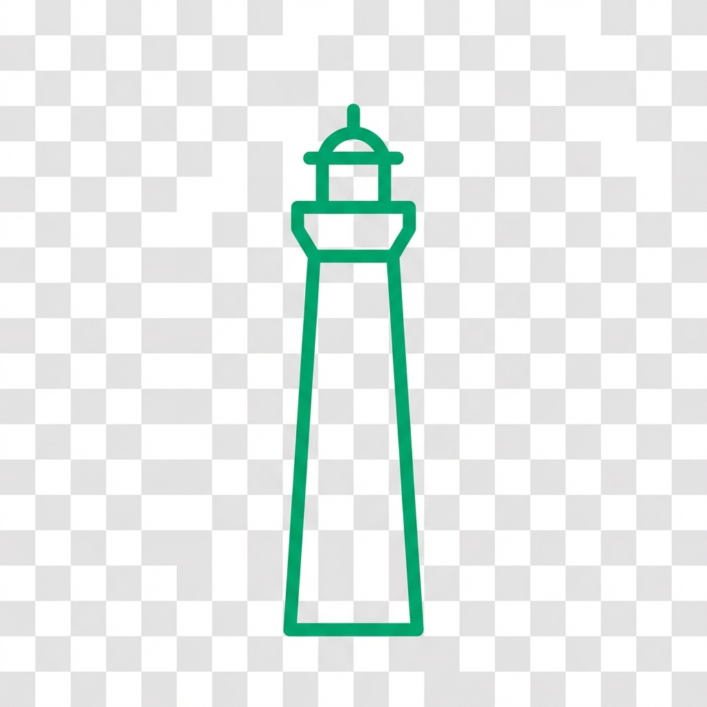 Monterrey